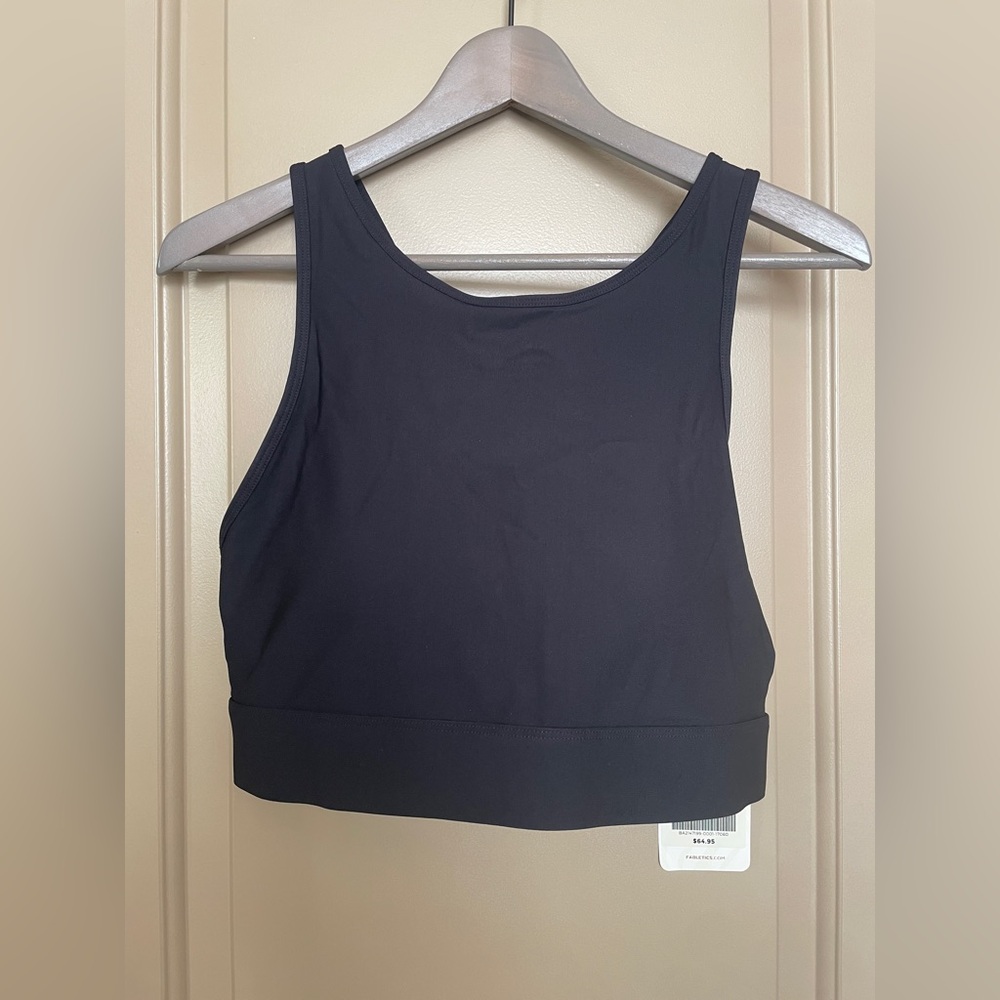 Fabletics Sports Bra